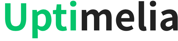 Uptimelia - Website Uptime Monitoring and Status Pages